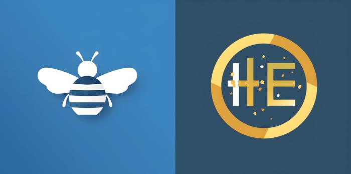 一个全新的NFT世界：HiveTrade（加密蜂）平台，让您的数字艺术收藏迈向新高峰！