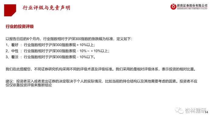 【浙商医药||孙建】连锁药店：人效租效提升，收益质量好转