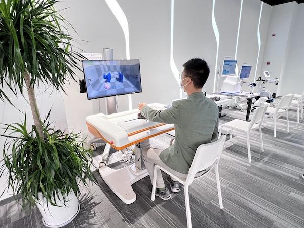 中国式现代化的长三角实践｜在上海“科创中心”解码未来产业