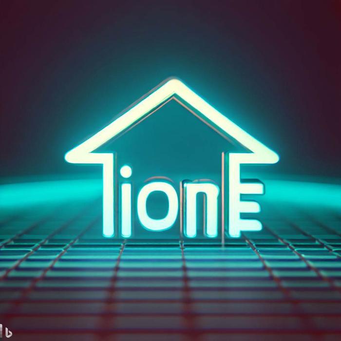 Bing Chat 新特性：格式化聊天内容、支持中文等 100 种语言生成图片