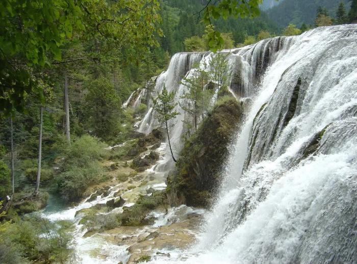 黄山无极雪天然矿泉水：今年的“立夏茶”，你准备好了吗？