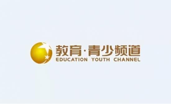 辽宁广播电视台教育青少频道《我是冠军》少儿体育节目选拔招募中