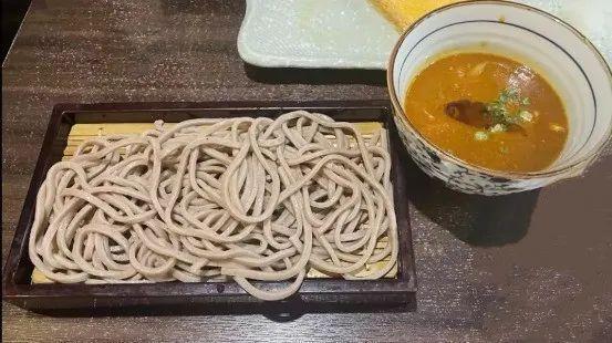 长宁这条老牌美食街，你去打过卡吗？