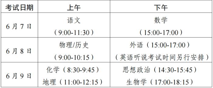 广东外观设计专利有效量连续9年全国第一