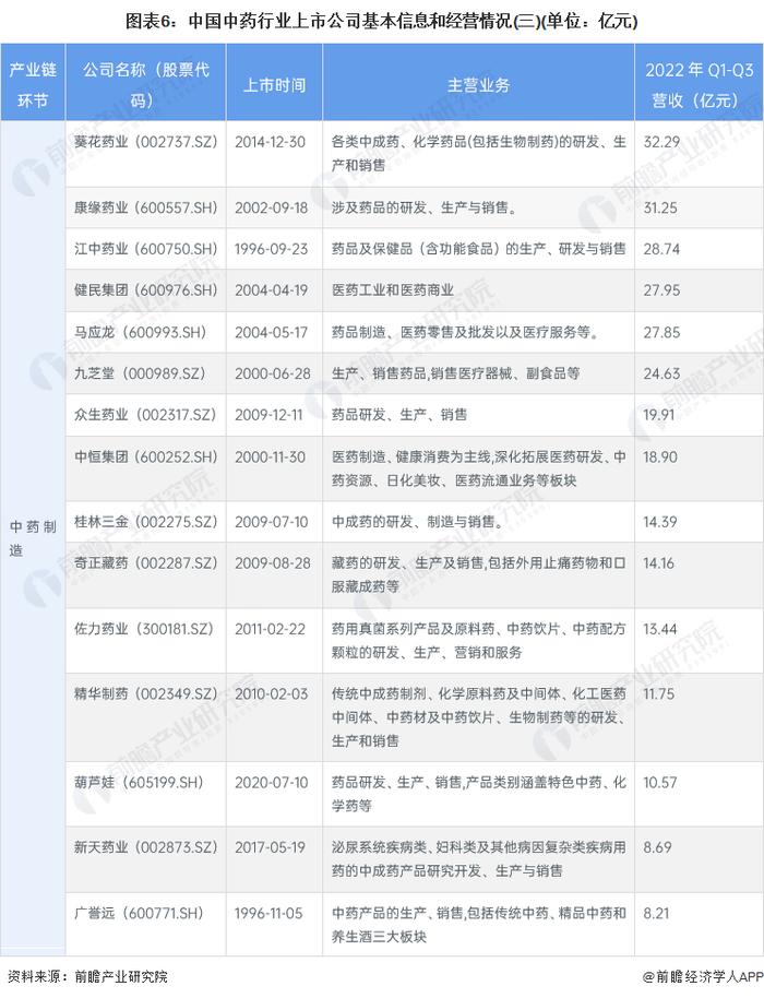 w700d1q75cms.jpg?by=cms_fixed_width