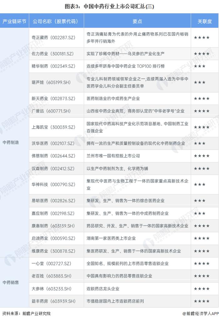 w700d1q75cms.jpg?by=cms_fixed_width