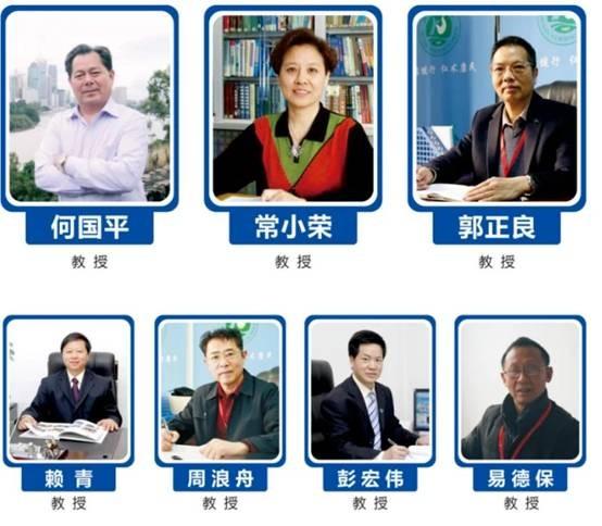 湖南护理学校学费标准是多少？2023年的出了吗？