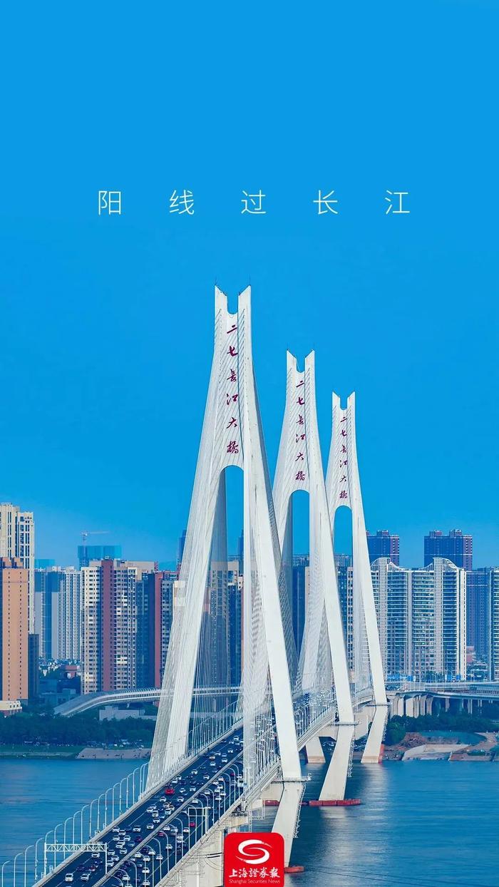 12省份上市公司破百！排行来了→