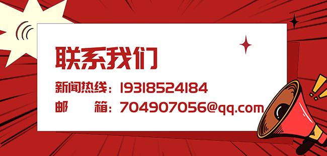 江西今年中考时间确定 这些考生可享加10分优惠