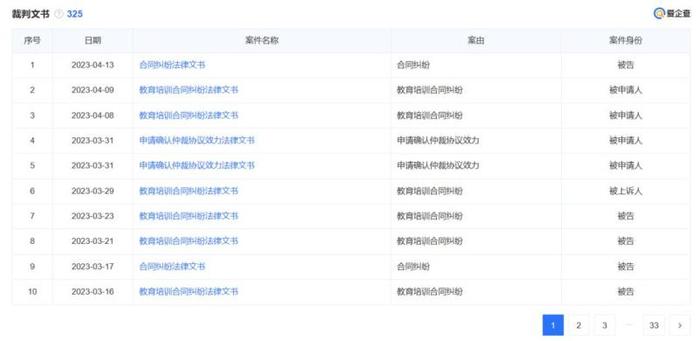 网传“88.8万高端定制课”，笔试面试不过退60万？中公教育否认