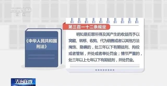 男子一口气买三公斤金条，两天后又买两公斤！卖烧烤的老板转行开金店，不到一个月流水竟超千万元！啥情况？