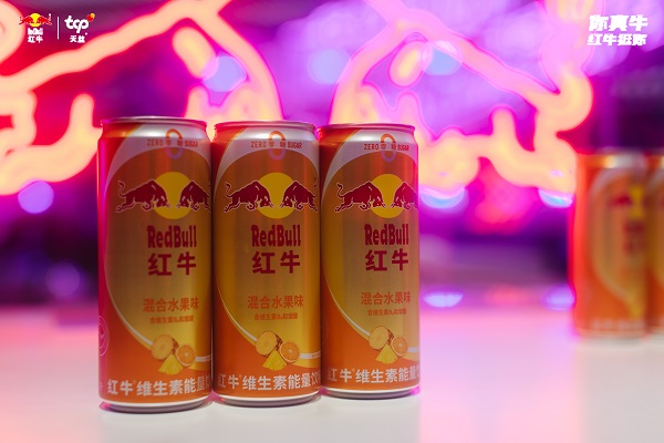 w700d1q75cms.jpg?by=cms_fixed_width