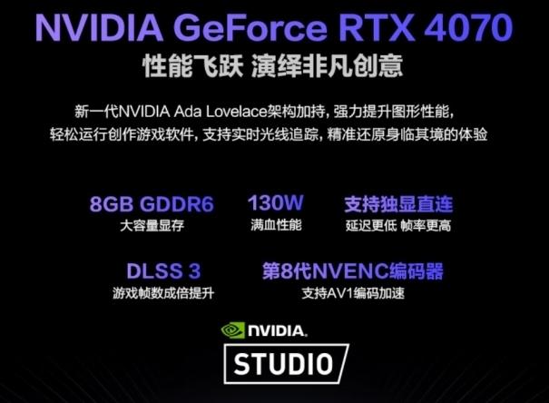 配RTX40独显 华硕无畏Pro16 2023旗舰版：全能轻薄，惊喜价到