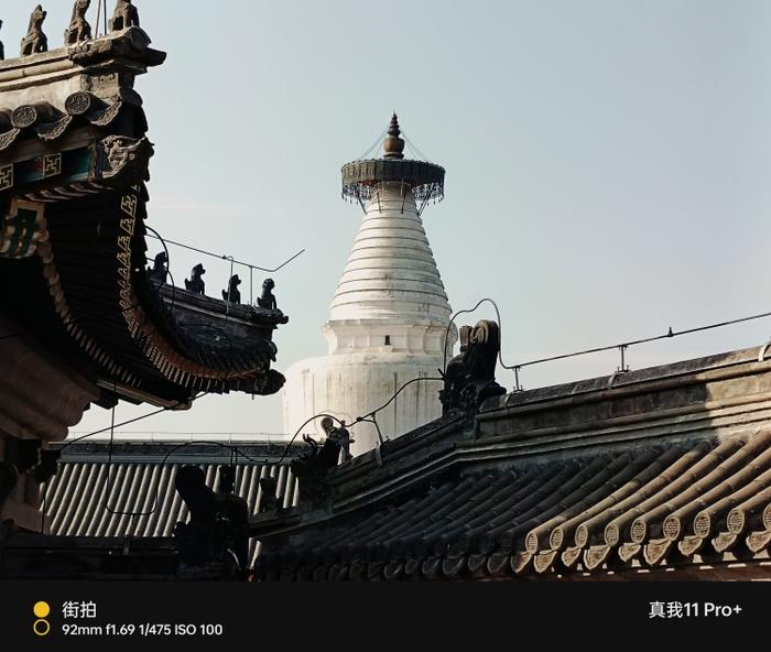 图源:品玩 LU摄