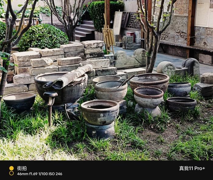 图源:品玩 LU摄