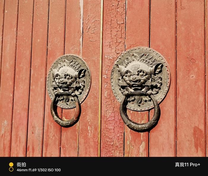 图源:品玩 LU摄