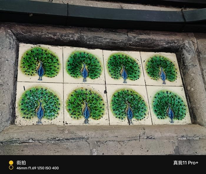 图源:品玩 LU摄