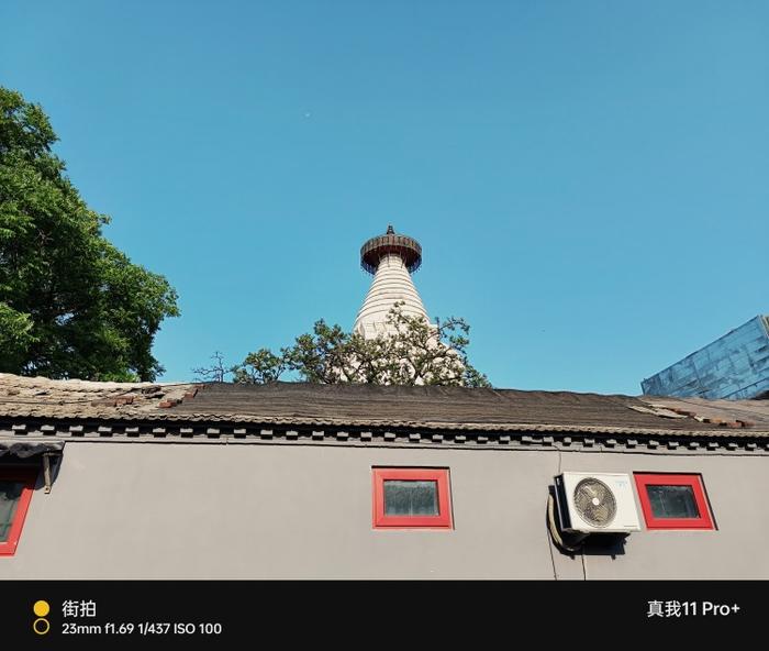图源:品玩 LU摄