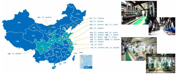 物业数字化系列解读⑦|数字化到底能提升服务水平吗？一家央企子公司带来的启示