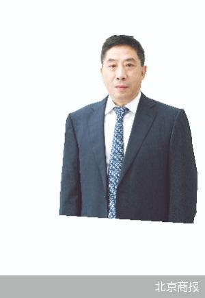 中国康复医学会会长陈立典：科技破题 中国康复医疗产业千亿蓝海可期