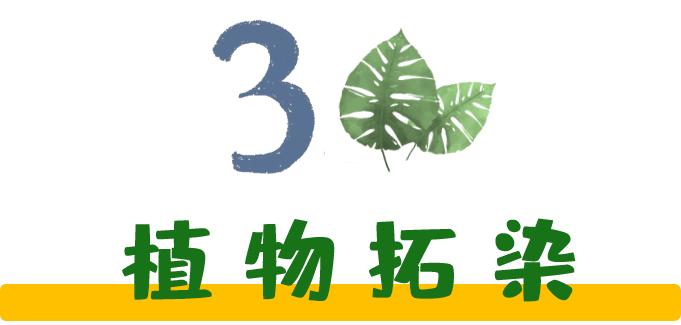 乡村撒欢营：钓小龙虾+制作叫花鸡+古法腌咸鸭蛋…这样的童年给我来一打