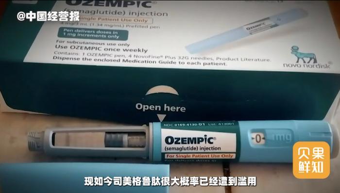 w700d1q75cms.jpg?by=cms_fixed_width
