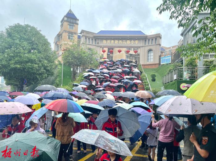 5月13日前梧州市仍有较强降雨