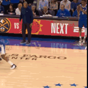 上篮怎么防切球 w300h300z1l10t10q60eff.jpg