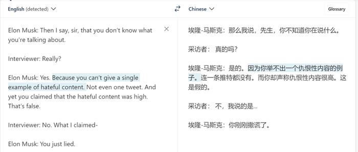 羊驼系列大模型和ChatGPT差多少？详细测评后，我沉默了