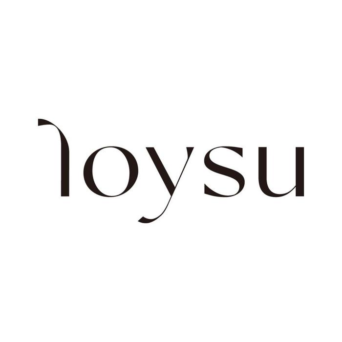 Loysu×艺术家骆长华Echo联名新品发布会圆满落幕！