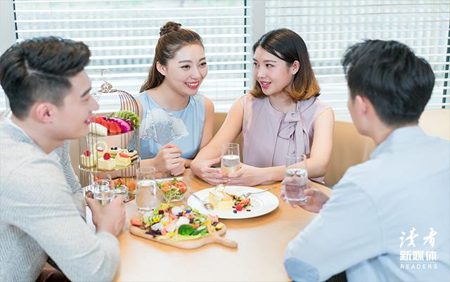 与骨灰盒相伴的这些日子，我理解了最有价值的人生是什么