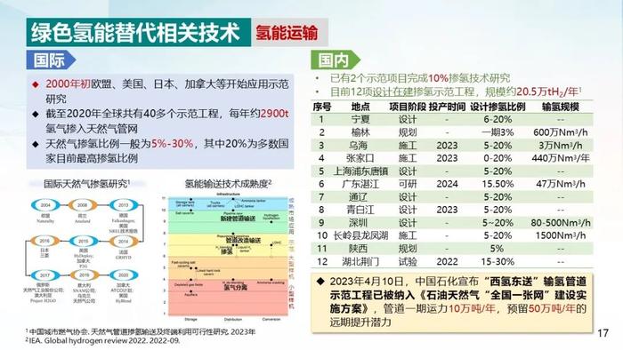 中国电科院 周孝信：双碳目标下我国能源电力系统发展前景分析