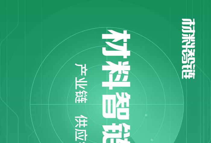 一张图看懂氢燃料电池产业链、供应链、资本链、创新链