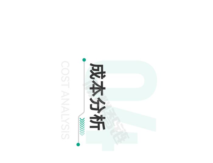 一张图看懂氢燃料电池产业链、供应链、资本链、创新链