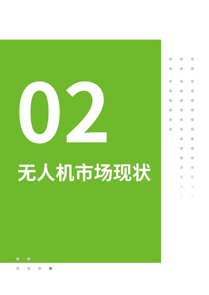 绿盟科技：2023年无人机现状观察及安全分析报告