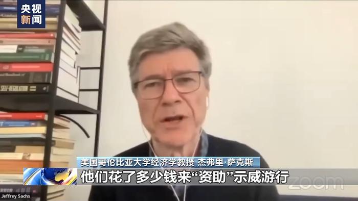 美国学者揭秘：乌克兰1992年就在北约东扩名单上