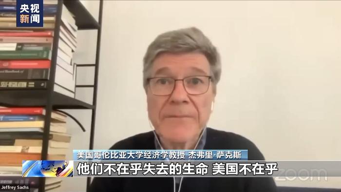 美国学者揭秘：乌克兰1992年就在北约东扩名单上