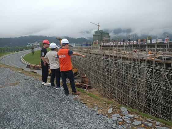 发挥保险机制 在我国韧性城市建设中的积极作用