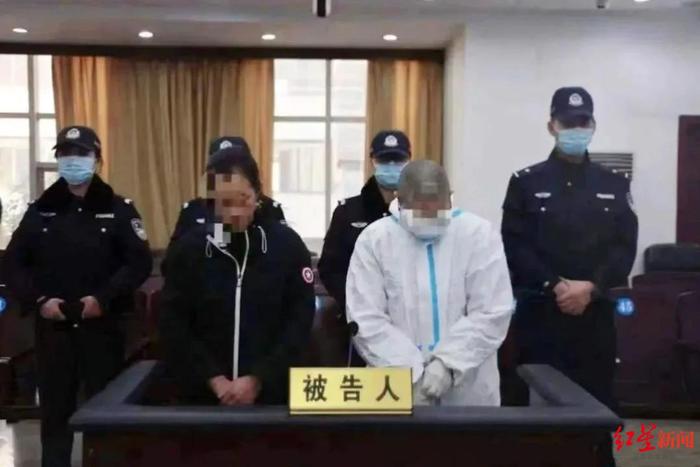 夫妻以高利向58人借钱近700万无力偿还，被判非法吸收公众存款罪获刑3年半