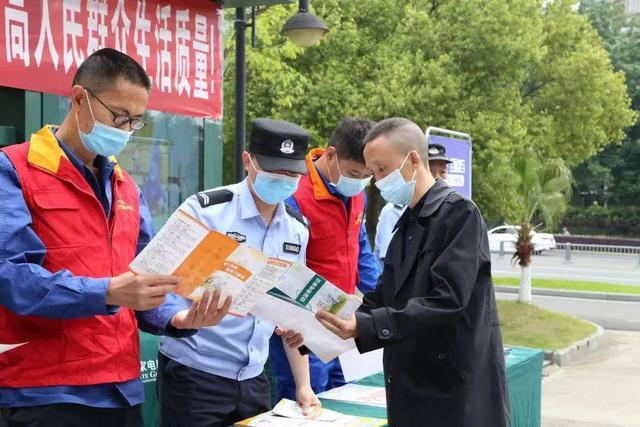 严打“电老鼠”，遏制“三电”案件，四川公安发布典型案例