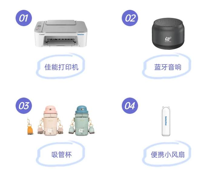 倒计时 | CGT药物开发及生物分析策略培训会参会攻略来了