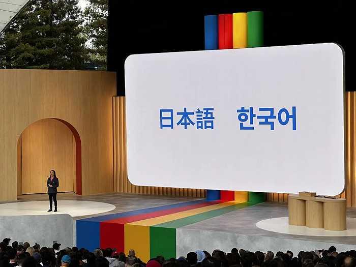 电厂丨关于Google的「AI」化，我们总结了最重要的7个问题