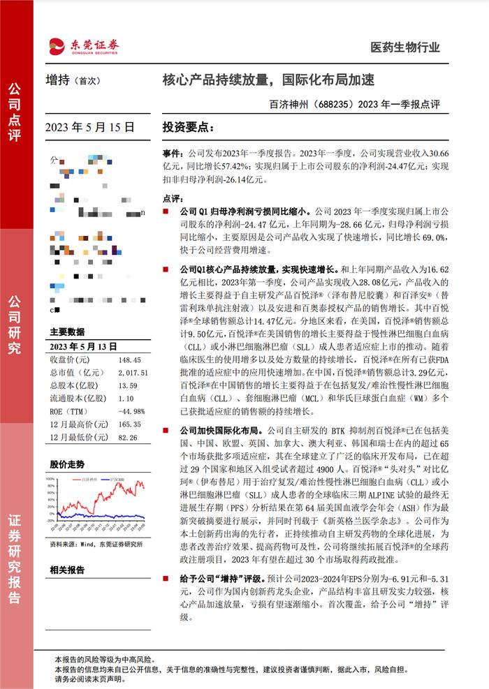 调研汇总：千合、嘉实、易方达基金等214家明星机构调研汇川技术！