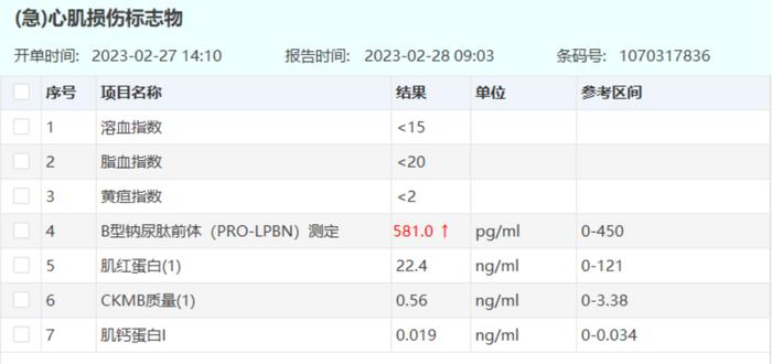 活心丸（浓缩丸）治疗病例之77—冠状动脉粥样硬化性心脏病的老年男性患者