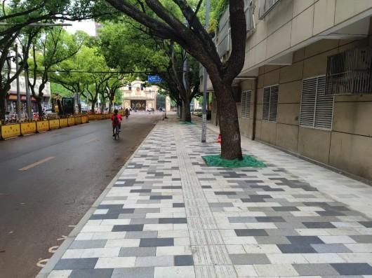 道路、住宅房、幼儿园、商业广场……奉发集团在建项目最新进展出炉！