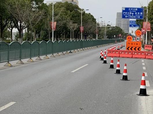 道路、住宅房、幼儿园、商业广场……奉发集团在建项目最新进展出炉！