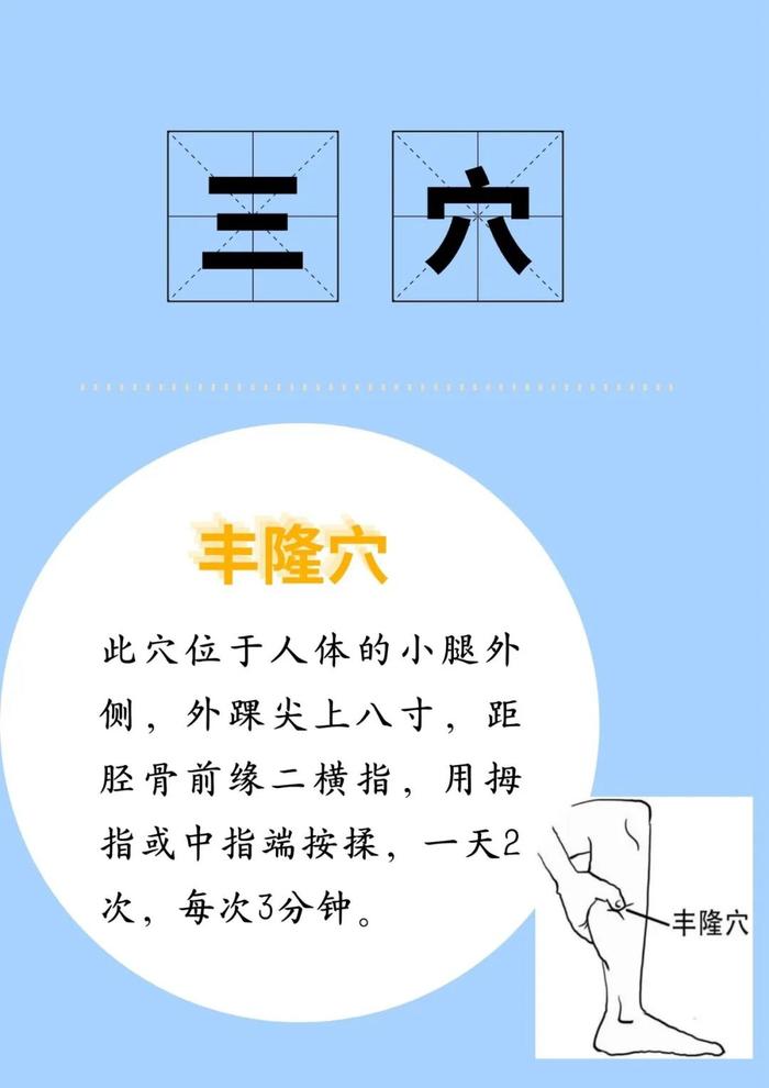 华神康护丨夏季湿气重 华神科技与您分享如何祛湿