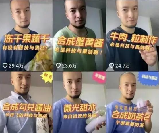 每天5元实现咖啡自由?别是什么海克斯科技吧,还真不是!