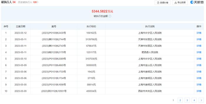 不再具备安全生产条件  上海新置建筑工程有限公司被暂扣安全生产许可证30天