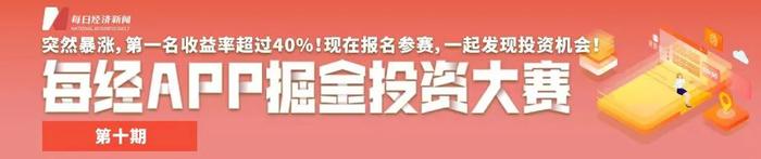 极为罕见！山东发现世界级大金矿！延深有2000多米，局部厚度达67米...或可满负荷开采30年以上